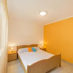 With A Parking Space Mandre, Pag - 12722 Appartement