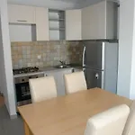 With A Parking Space Mandre, Pag - 12722 Appartement *