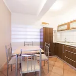 Apartamento With A Parking Space Mandre, Pag - 12722