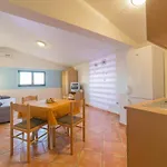 Apartamento With A Parking Space Mandre, Pag - 12722