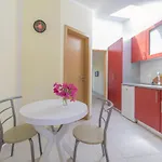 Apartamento With A Parking Space Mandre, Pag - 12722 Kolan
